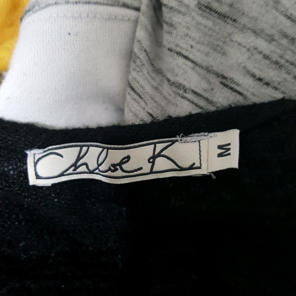 Shirt or cover up - Picture 5 of 5